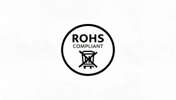 RoHS